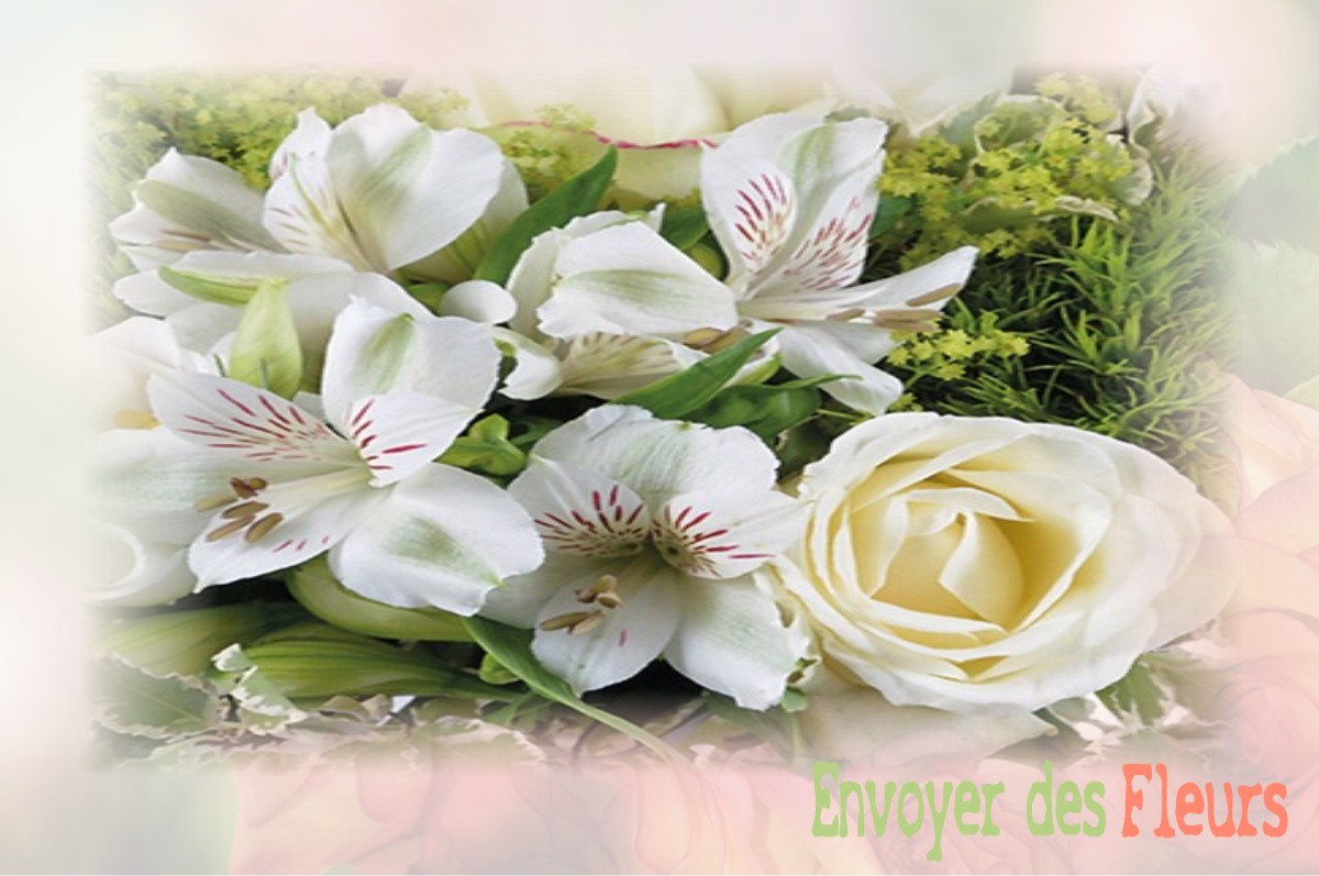 envoyer des fleurs à à SAINT-JEAN-DU-CORAIL-DES-BOIS